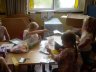 Activity Morning - Homes 